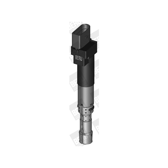 ZSE089 - Ignition coil 