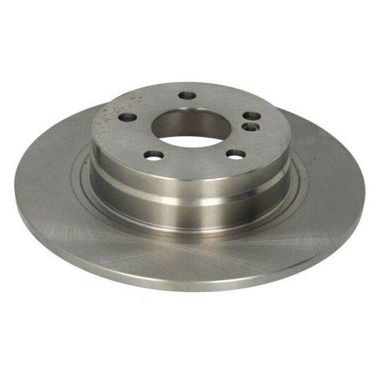 C4M036ABE - Brake Disc 