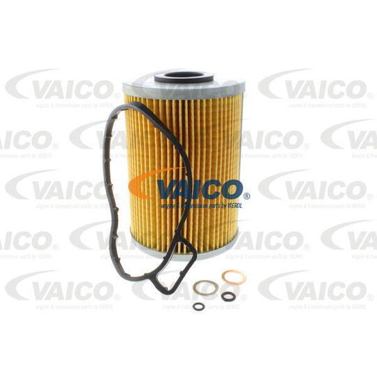 V20-0623 - Oil filter 