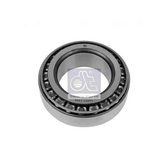 4.64662 - Wheel Bearing 