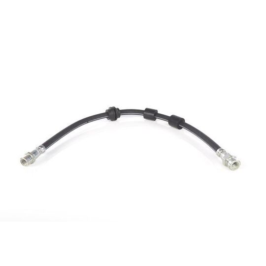 1 987 476 170 - Brake Hose 