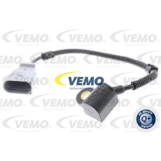 V10-72-1244 - RPM Sensor, engine management 