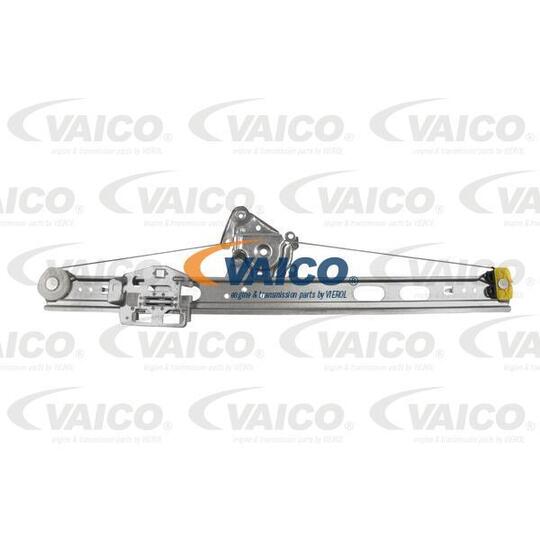 V30-8297 - Window Regulator 