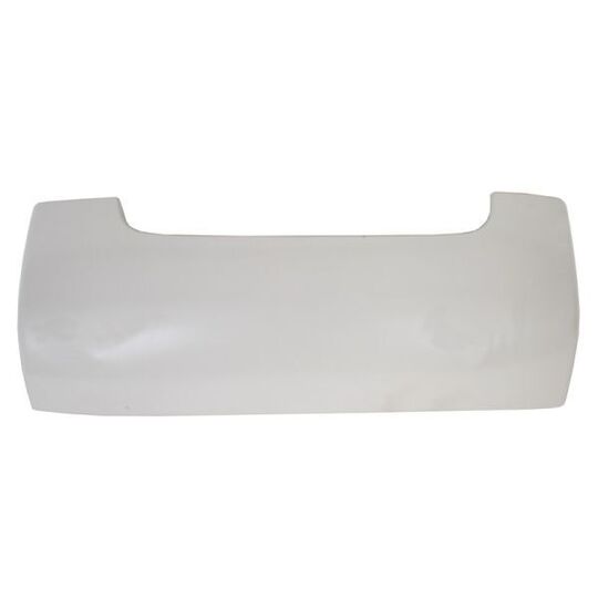 MAN-CP-010L - Wind Deflector 