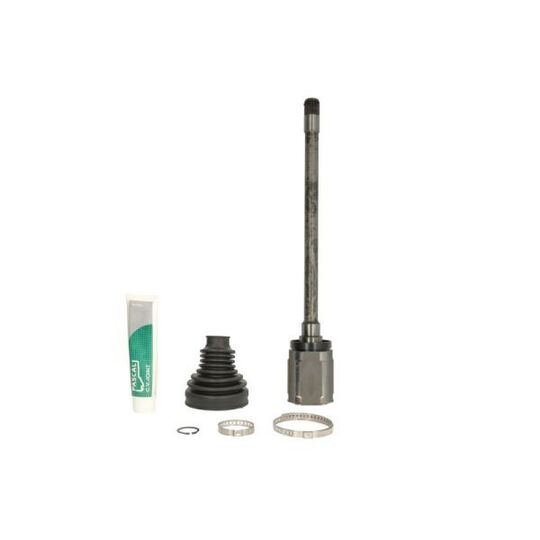 G8B003PC - Joint Kit, drive shaft 