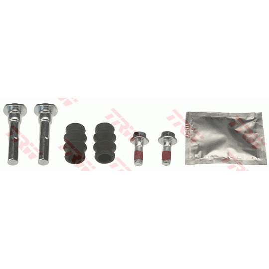 ST1662 - Guide Sleeve Kit, brake caliper 