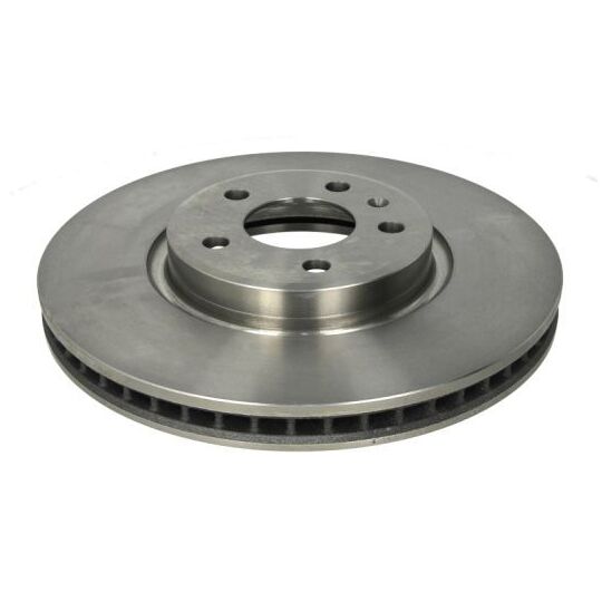 C3A034ABE - Brake Disc 