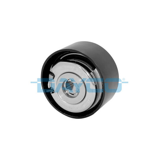 ATB2223 - Tensioner Pulley, timing belt 