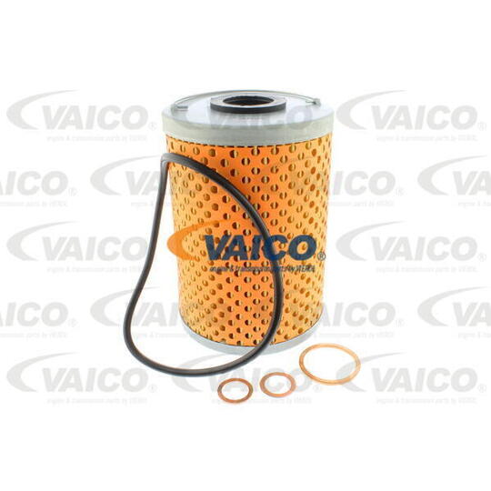 V30-0800 - Oil filter 