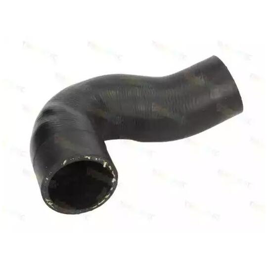 DCW124TT - Charger Intake Hose 