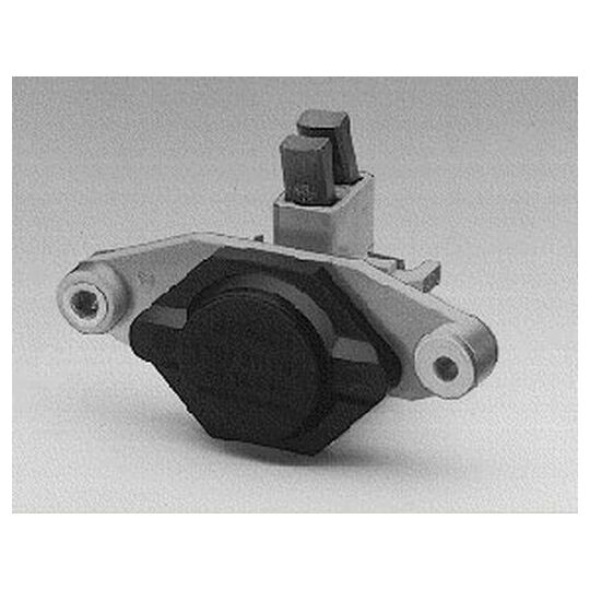 1 197 311 040 - Alternator Regulator 