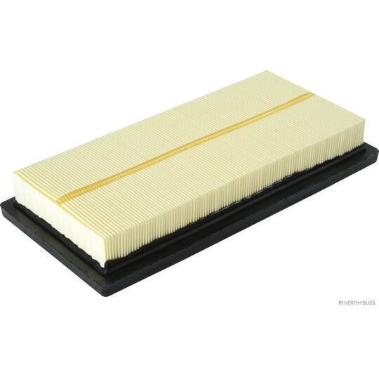 J1325056 - Air filter 