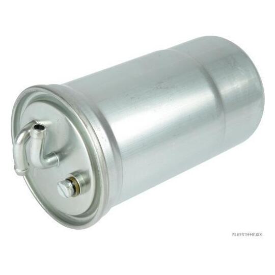J1334036 - Fuel filter 