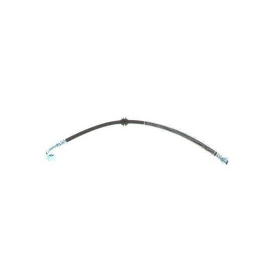 1 987 481 069 - Brake Hose 