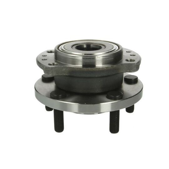 H2Y014BTA - Wheel Bearing Kit 