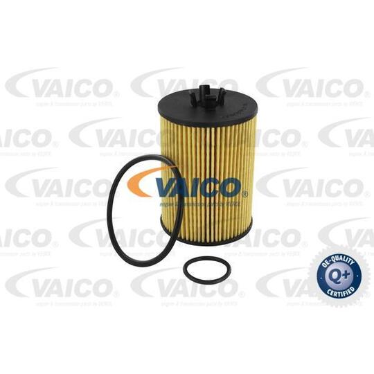 V30-1325 - Oil filter 