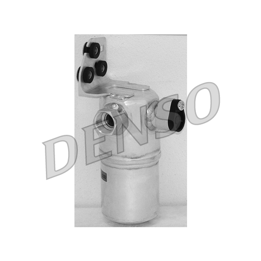 DFD02013 - Kuivain, ilmastointilaite 