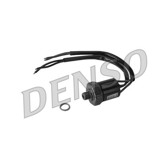DPS99905 - Pressure Switch, air conditioning 