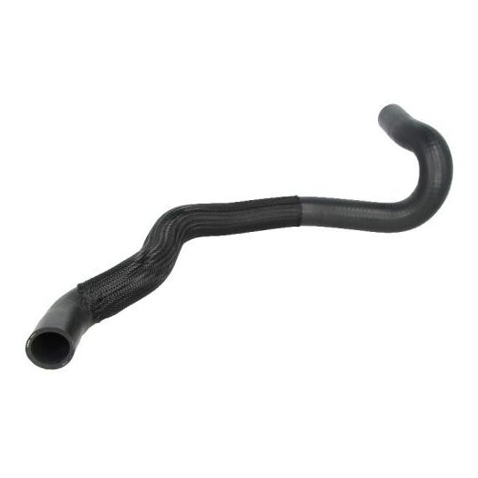 DWP022TT - Radiator Hose 