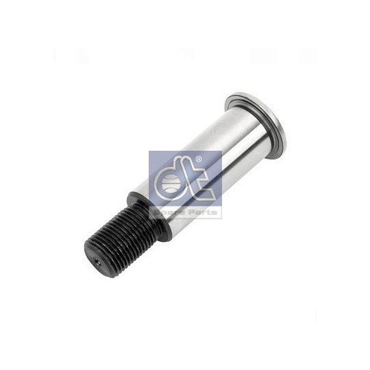 4.40287 - Clamp, v-ribbed belt tensioner 