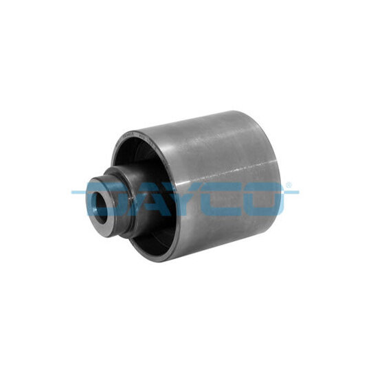 ATB2238 - Deflection/Guide Pulley, timing belt 
