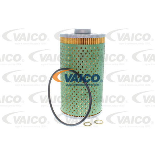 V20-0620 - Oil filter 