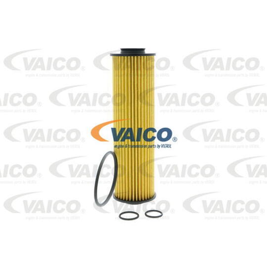 V30-1484 - Oil filter 