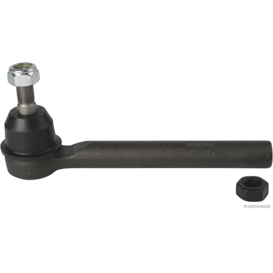 J4821120 - Tie rod end 