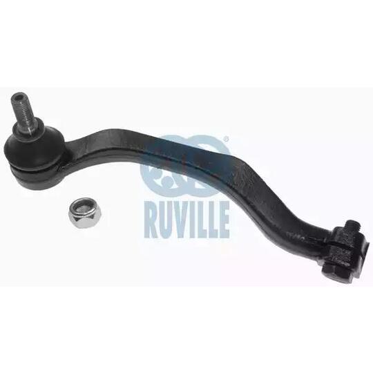 916264 - Tie rod end 