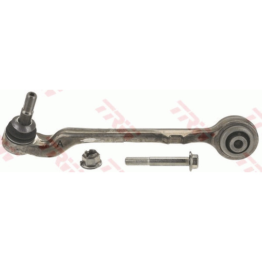 JTC1621 - Track Control Arm 