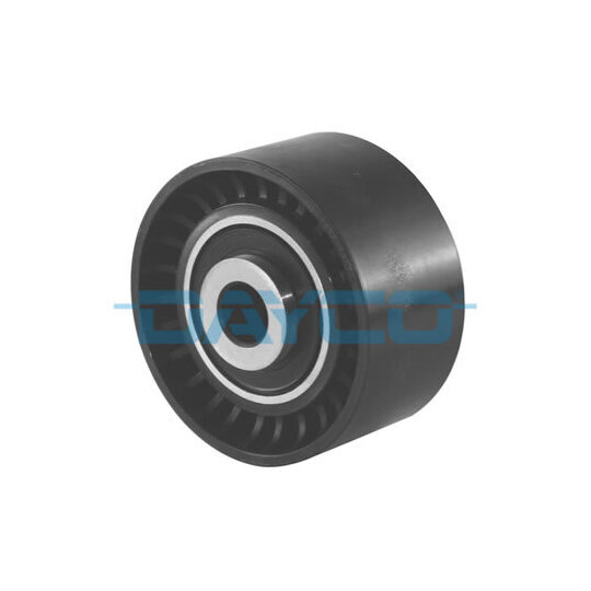 ATB2304 - Deflection/Guide Pulley, timing belt 