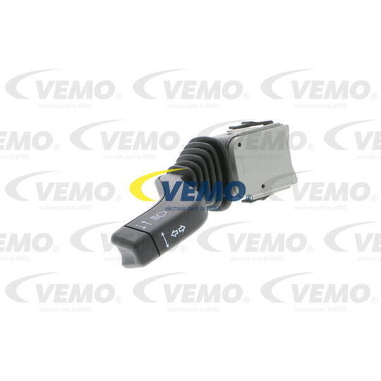 V40-80-2409 - Steering Column Switch 