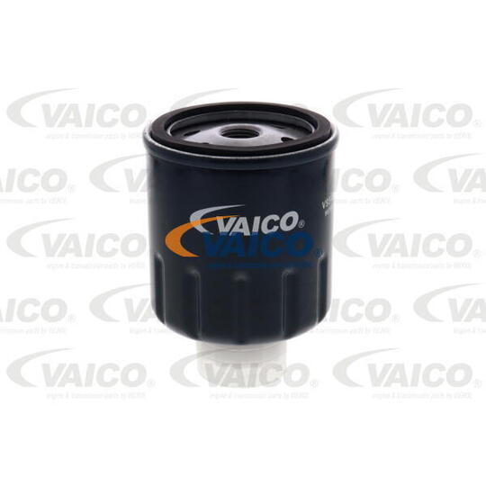 V95-0041 - Fuel filter 