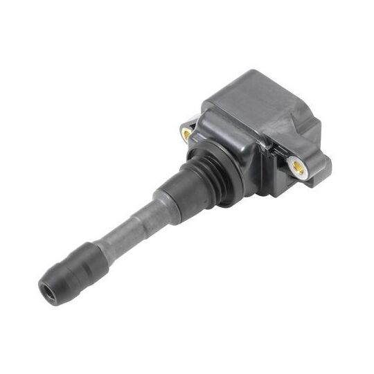 0 986 221 061 - Ignition coil 