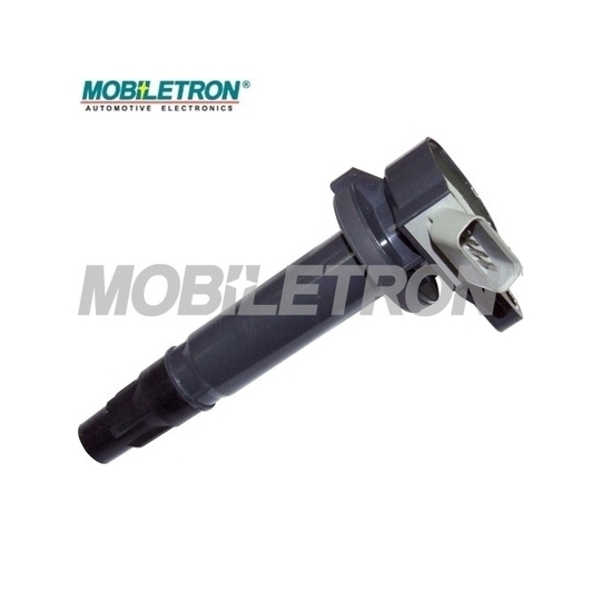 CJ-08 - Ignition coil 