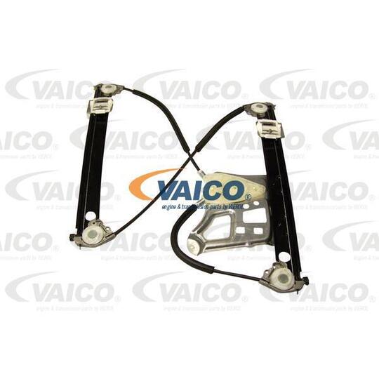 V30-0893 - Window Regulator 