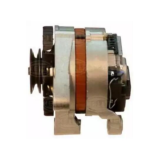 8EL 725 715-001 - Alternator 