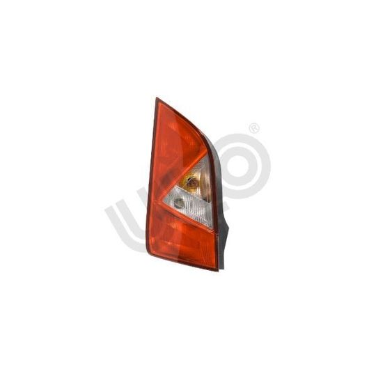 1098001 - Combination Rearlight 