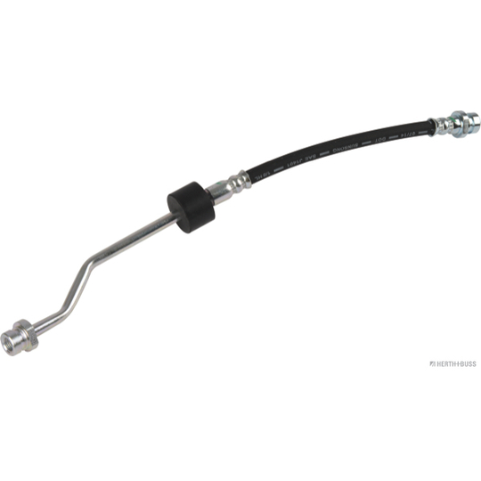 J3700396 - Brake Hose 