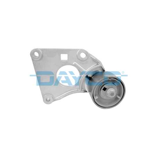 ATB2450 - Tensioner Pulley, timing belt 