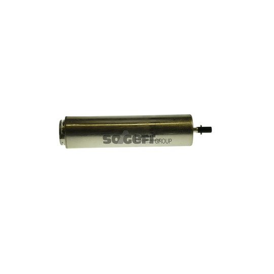 FCS828 - Fuel filter 