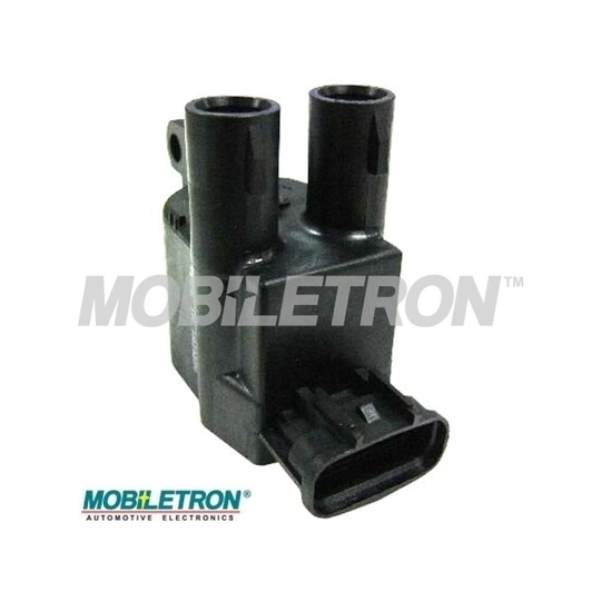 CT-30 - Ignition coil 