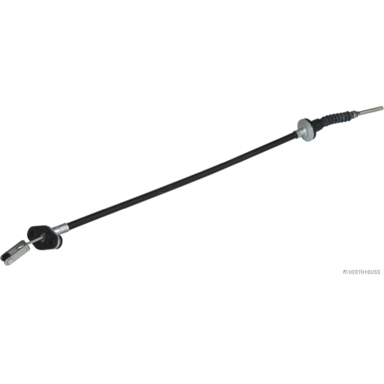J2308012 - Clutch Cable 