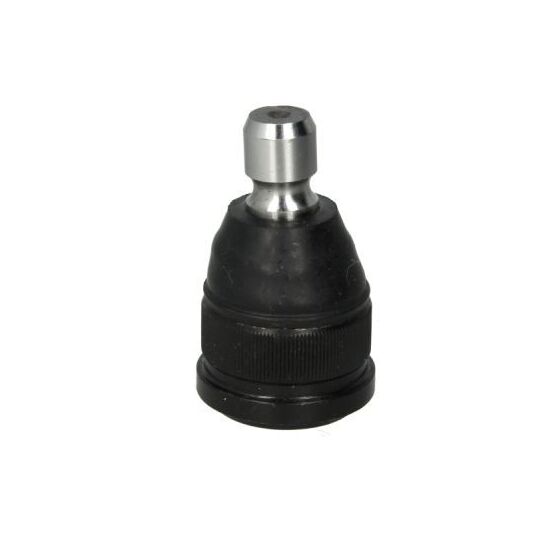 J10301YMT - Ball Joint 