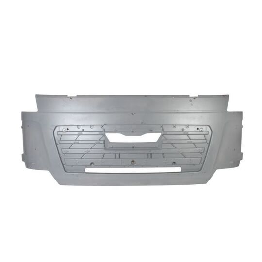 MAN-FP-009 - Grill 