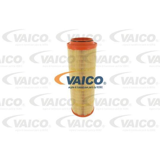 V30-7399 - Air filter 
