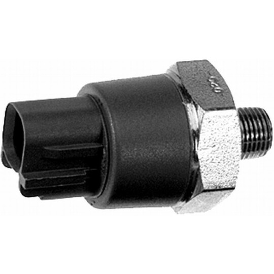 6ZL 003 259-511 - Oil Pressure Switch 