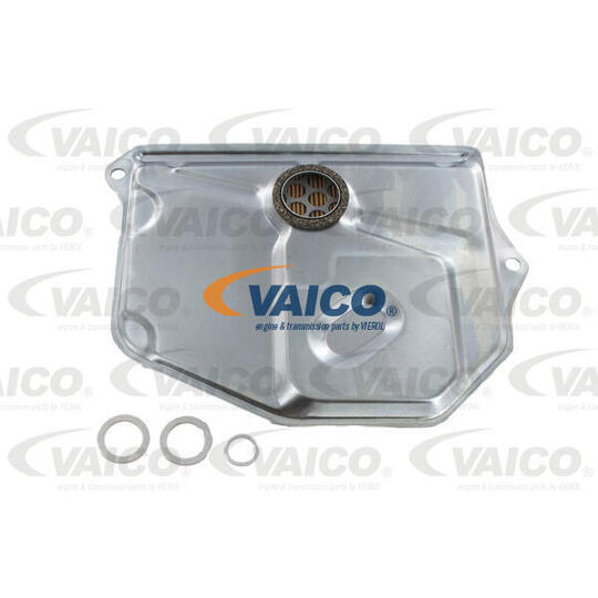 V30-7301 - Hydraulic Filter, automatic transmission 