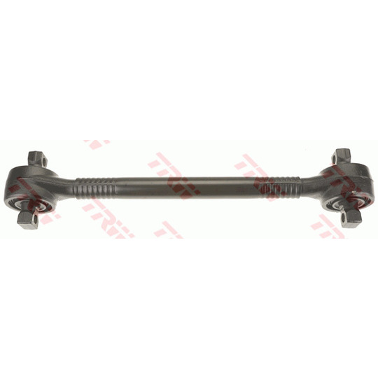 JRR7014 - Track Control Arm 