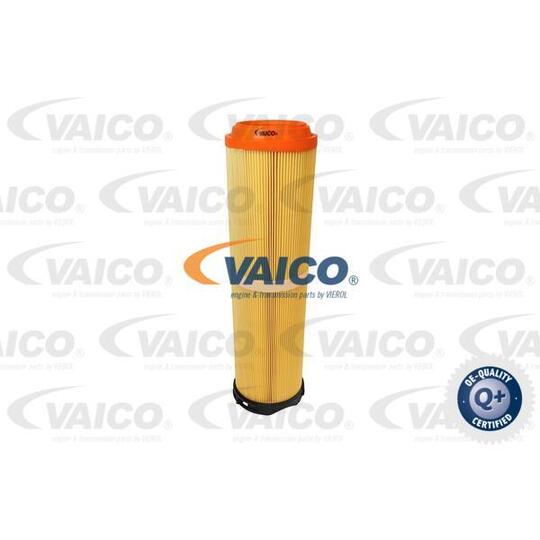 V30-7401 - Air filter 